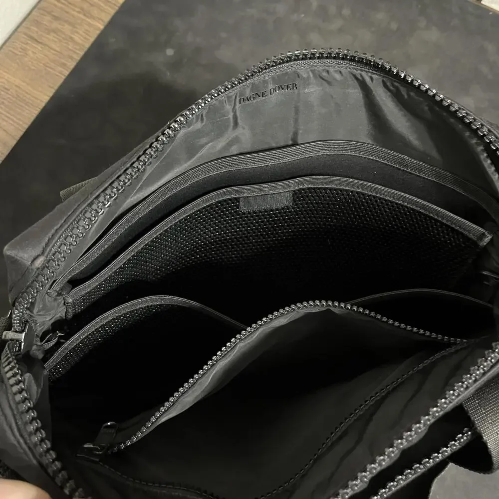 Dagne Dover brand dagne